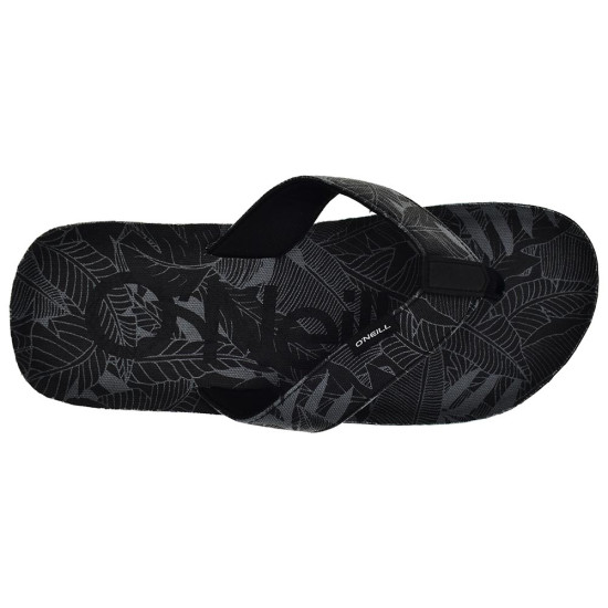 O'neill FM Chad Fabric Sandals